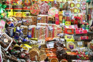 dulces-mercado-de-dulces